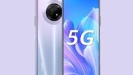 هوآوی همچنان در جایگاه نخست فروش گوشی هوشمند 5G در بازار چین