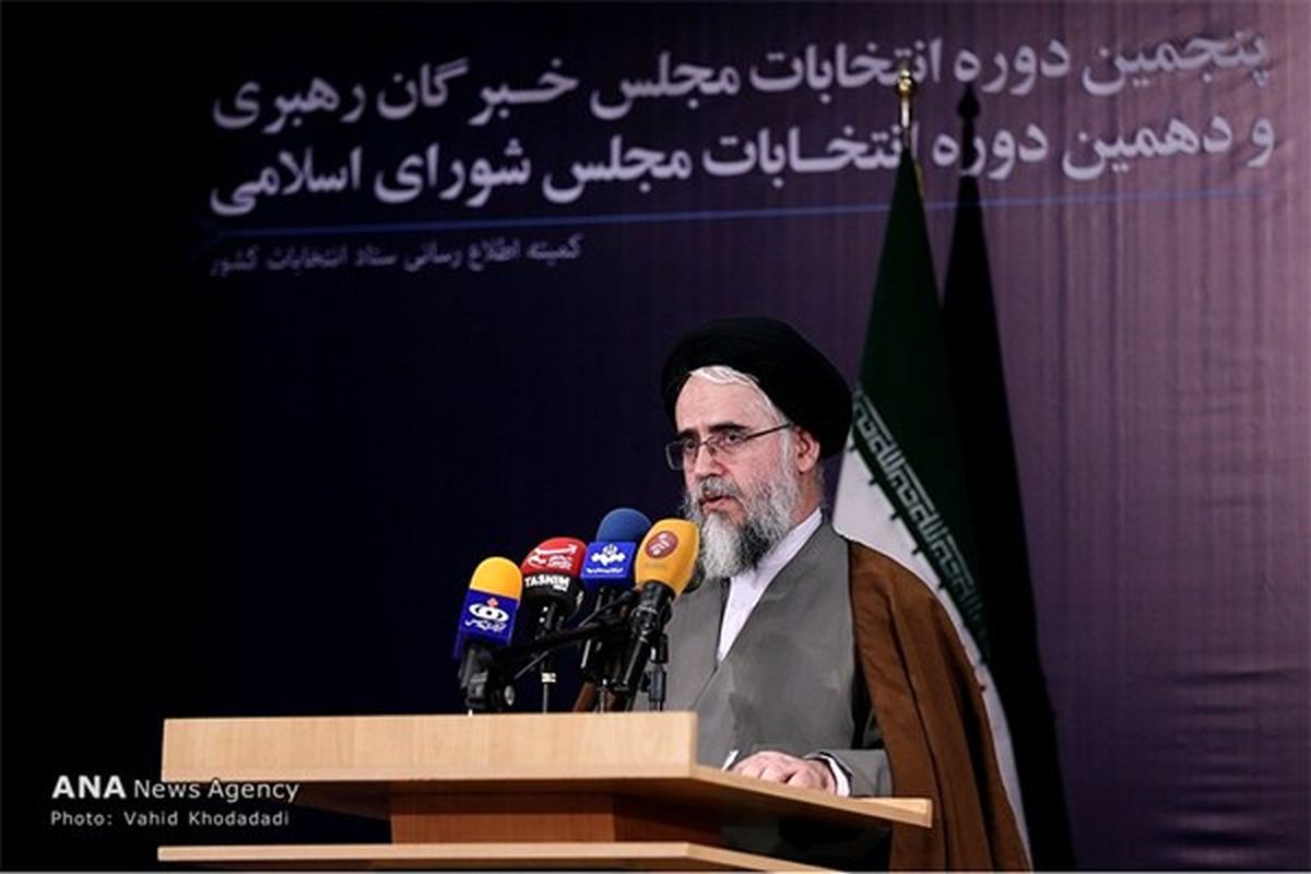 نقد برجسته ترین شاگرد آیت‌الله منتظری درباره اعدام‌های سال 67/آیا شجاعت آن را دارند که متن جلسه درس سال 65 را نیز عینا منتشر سازند؟!