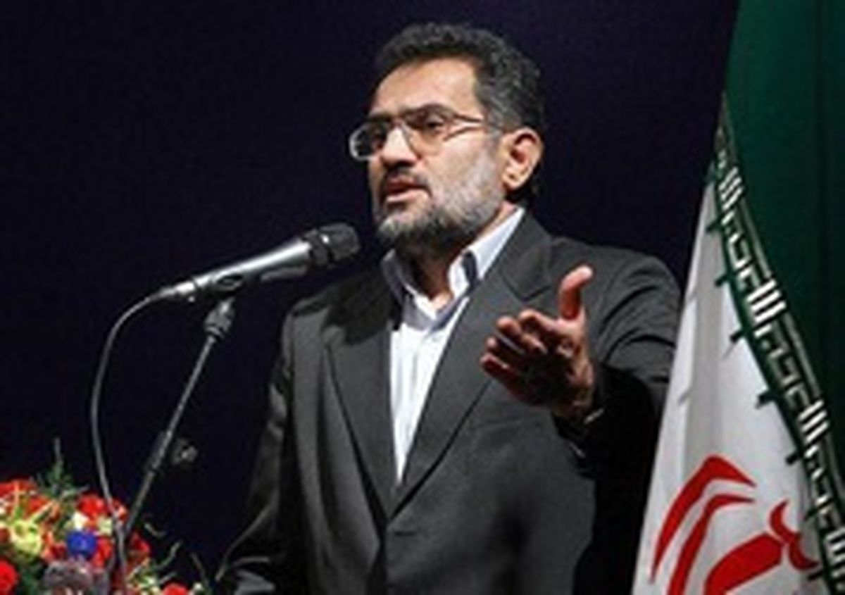 قدردانی وزیر ارشاد برای پرداختن کاندیداها به مباحث فرهنگی