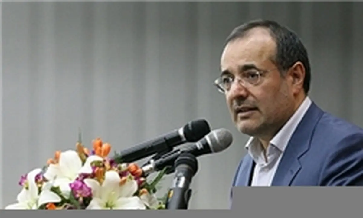 ادامه رایزنی‏ها برای معقول شدن قیمت خودرو