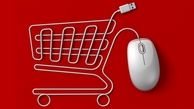 جزئیات مقابله با ترفندهای کلاهبرداران در فضای اینترنتی
