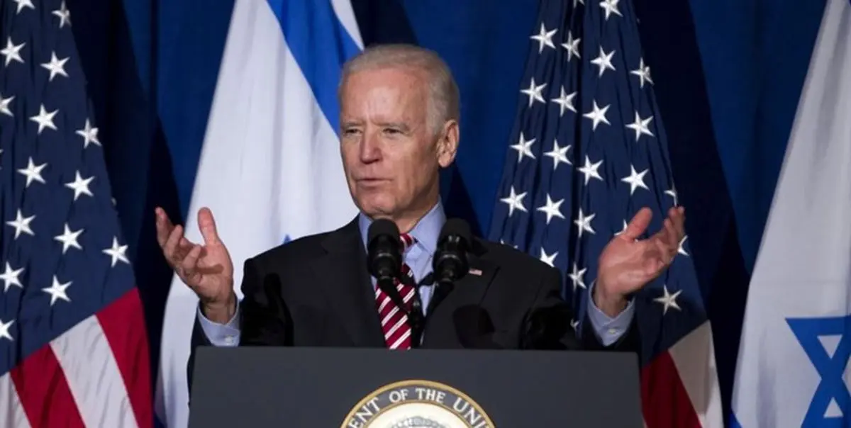 اتهام‌های وارده به سعودی‌ها درباره خاشقچی، با رفتار آنها همخوانی دارد