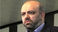 روحانی به فکر رابطه با آمریکا نباشد