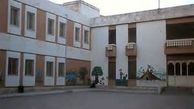  ایمن سازی حدود چهار هزار مدرسه پایتخت/ نوسازی تاکسیها مطالبه اصلی شهروندان
