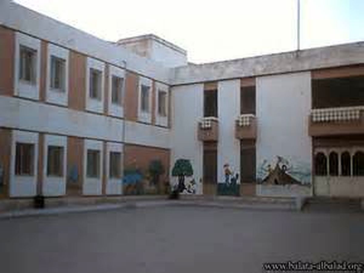  ایمن سازی حدود چهار هزار مدرسه پایتخت/ نوسازی تاکسیها مطالبه اصلی شهروندان