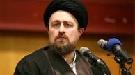 ماجرای «احضار امام به دادگاه» به روایت سید حسن خمینی