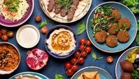 چند پیشنهاد فوق العاده برای تهیه افطاری فوری مخصوص خانم های کدبانو پر مشغله