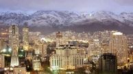 موانع خانه‌دار شدن پیش روی متقاضیان مسکن
