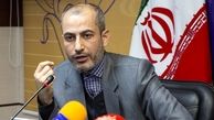 اصلاح طلبان از تصویب شفافیت آرای نمایندگان در مجلس انقلابی هراس دارند