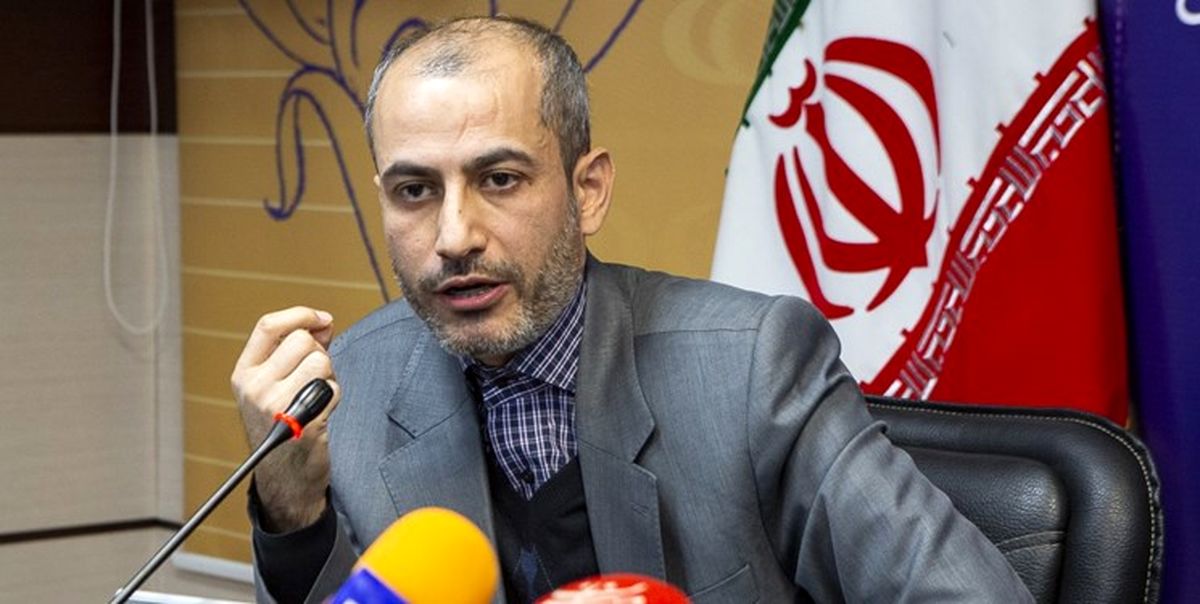 اصلاح طلبان از تصویب شفافیت آرای نمایندگان در مجلس انقلابی هراس دارند