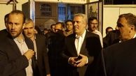 تعطیلات زمستانی از امسال اجرا می شود؟