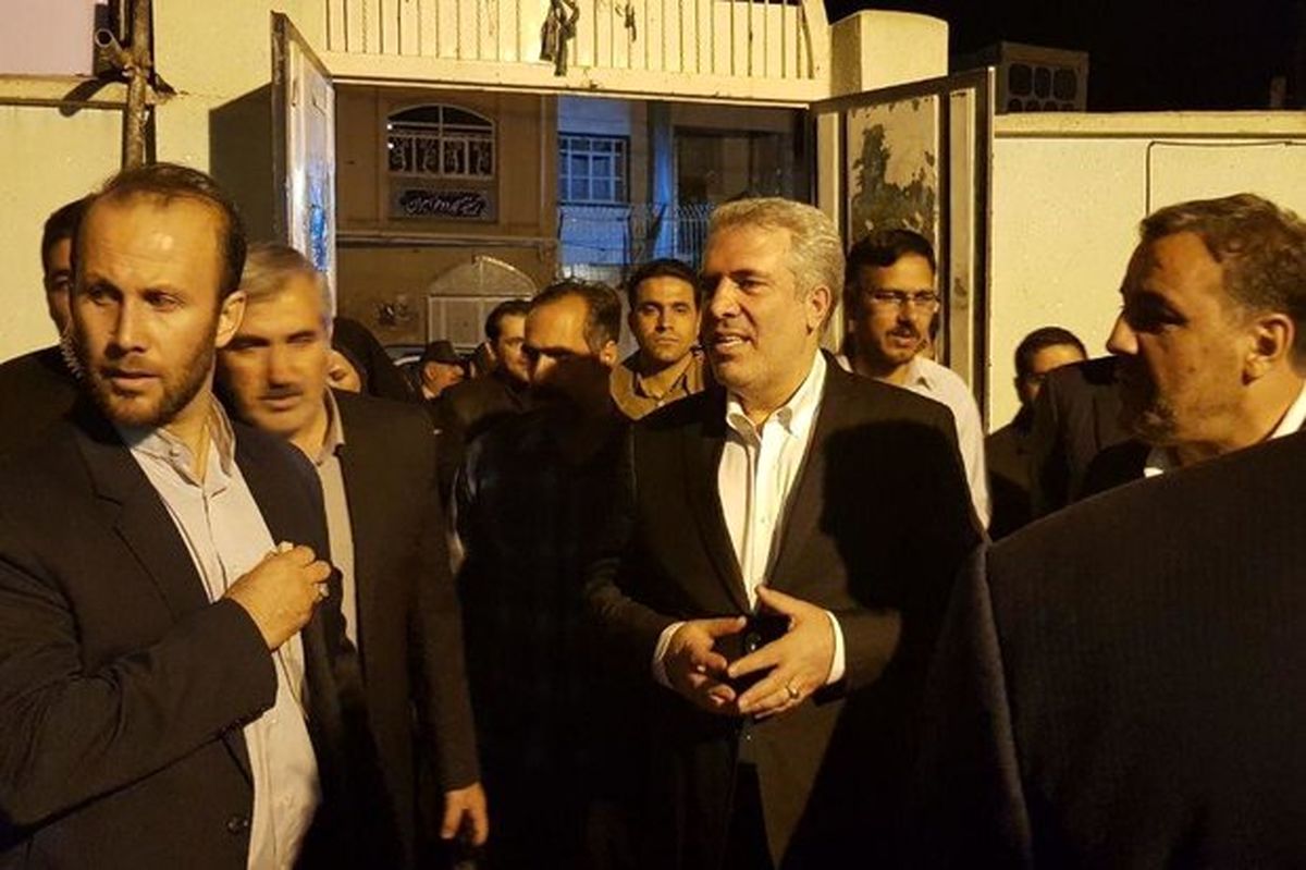 تعطیلات زمستانی از امسال اجرا می شود؟