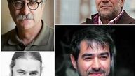 فیلم جدید حسن فتحی اعتراض مراجع را درآورد!