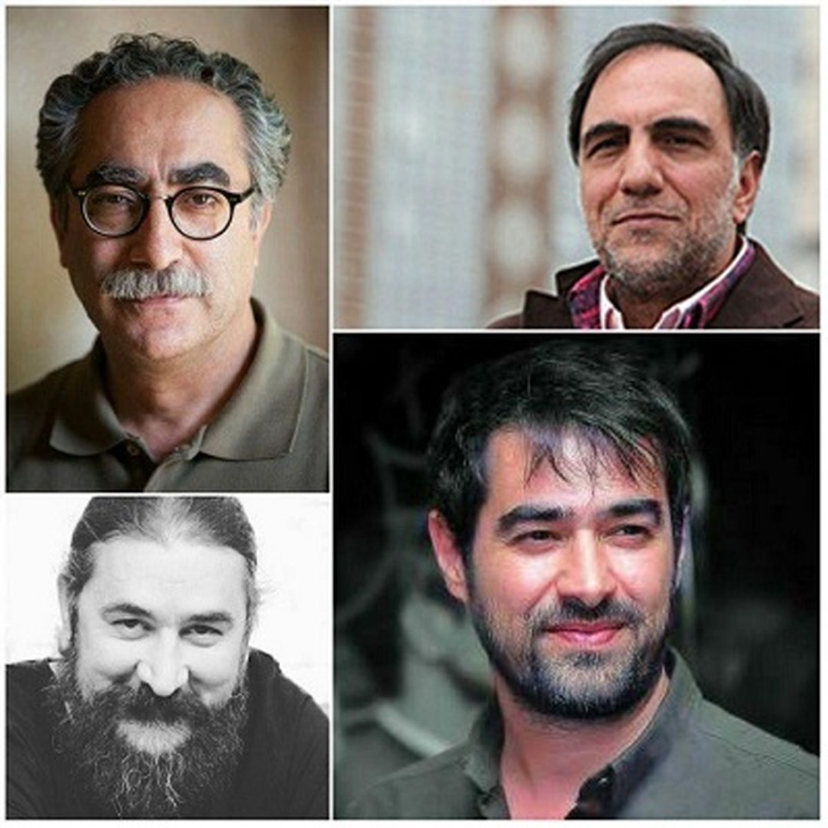 فیلم جدید حسن فتحی اعتراض مراجع را درآورد!