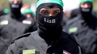 جلوگیری از فاجعه در طوز با فداکاری نیروی بدر