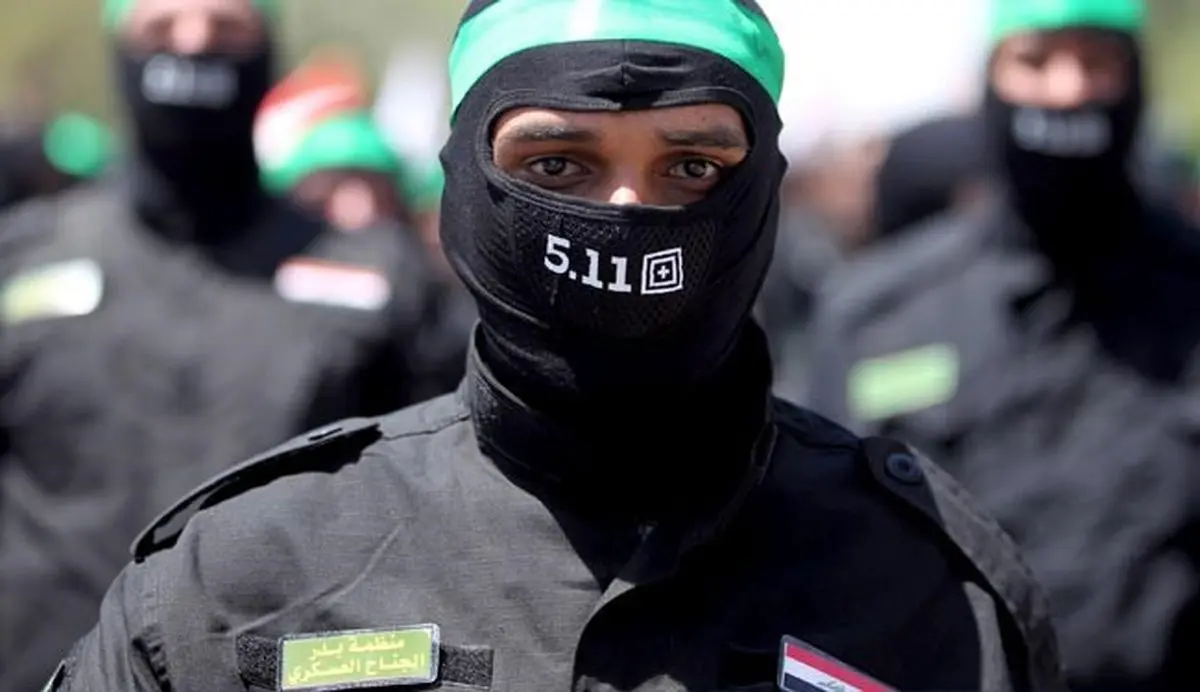 جلوگیری از فاجعه در طوز با فداکاری نیروی بدر