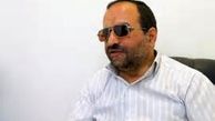 شهرداري در5 سال 400 مسجد مي سازد/ حمایت ویژه شهرداری از تبلیغ کالاهای ایرانی