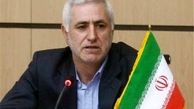 تقویم‌های بدون مجوز از بازار جمع‌آوری می شود