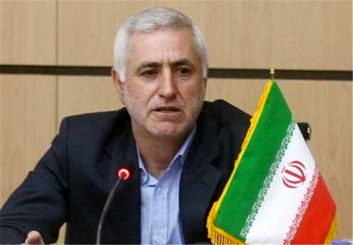 تقویم‌های بدون مجوز از بازار جمع‌آوری می شود
