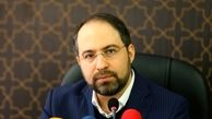 منتظر پاسخ استعلام از وزارت اطلاعات در مورد شهردار تهران هستیم