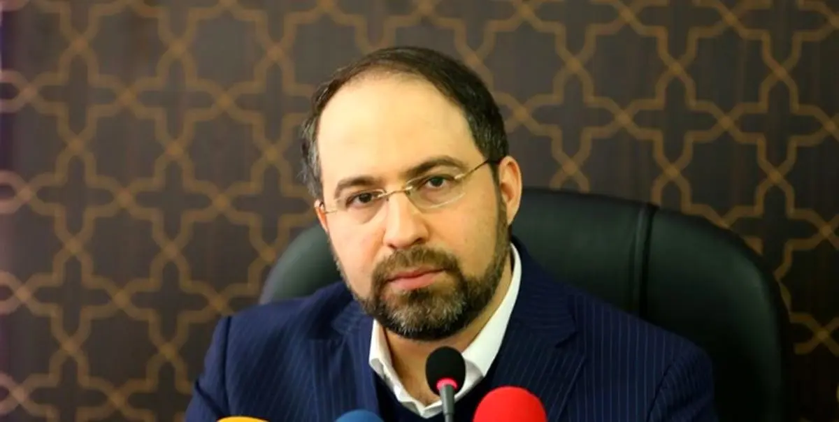 منتظر پاسخ استعلام از وزارت اطلاعات در مورد شهردار تهران هستیم