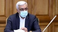 جبران بی اعتمادی مردم به بورس زمان‌بر خواهد بود