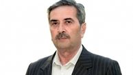 ادعای نتانیاهو درباره مسیحیان ایران صحت ندارد