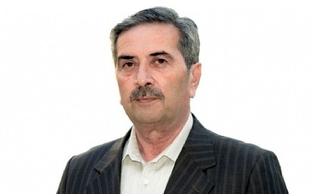 ادعای نتانیاهو درباره مسیحیان ایران صحت ندارد