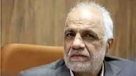 تغییر در مدیران شبکه یک سیما 