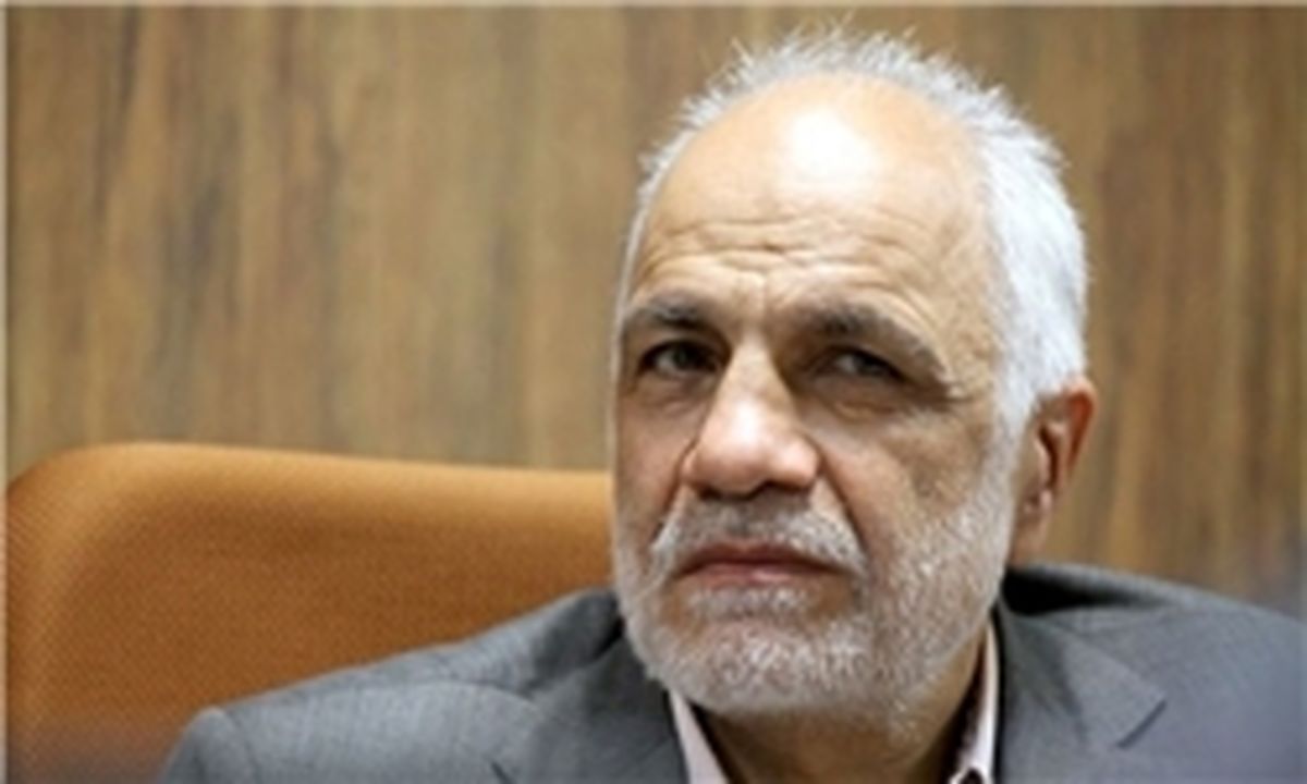 تغییر در مدیران شبکه یک سیما 