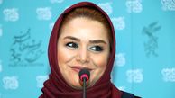 کارگردان زن سینما «نقره داغ» را می‌سازد