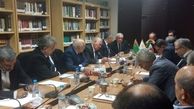بررسی کلیات لایحه بودجه در هیئت دولت آغاز شد