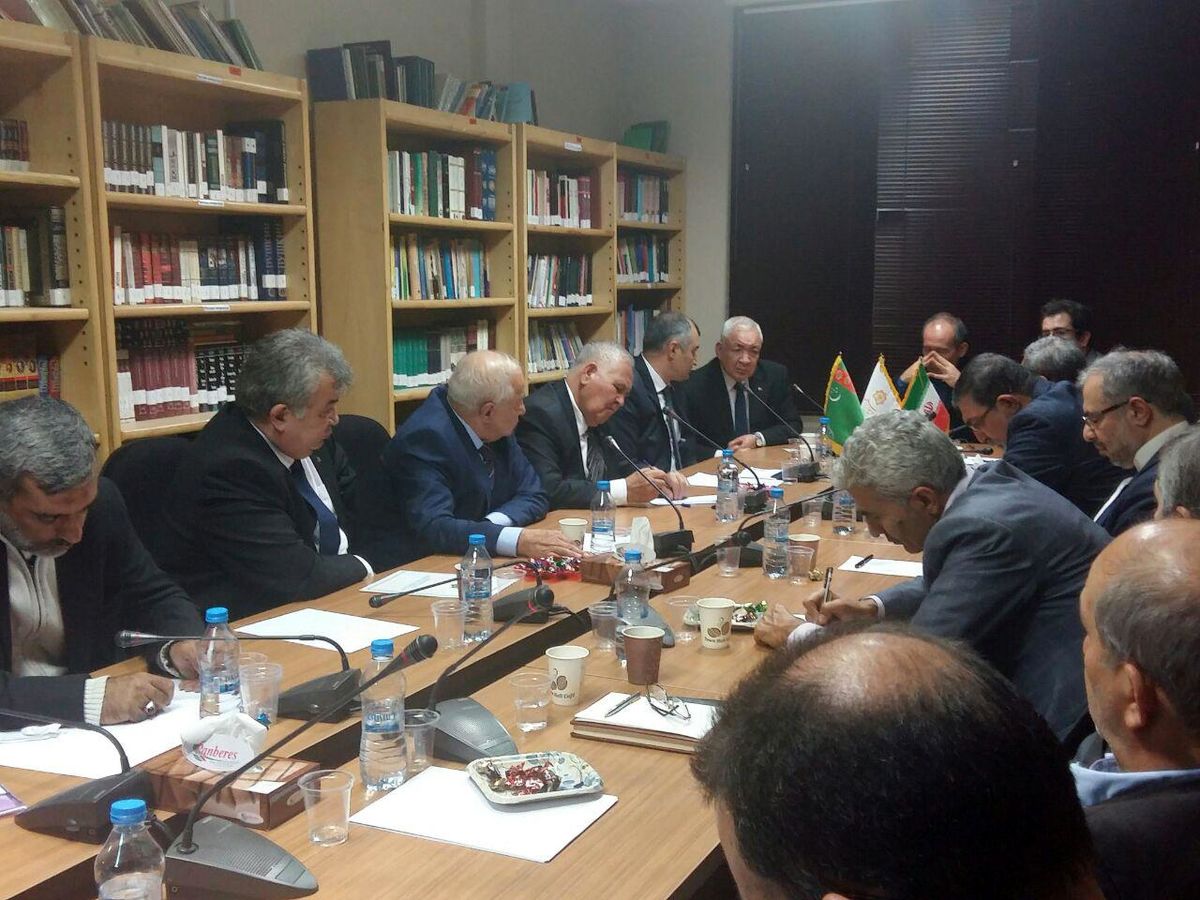 بانک مرکزی به هیات دولت گزارش داد