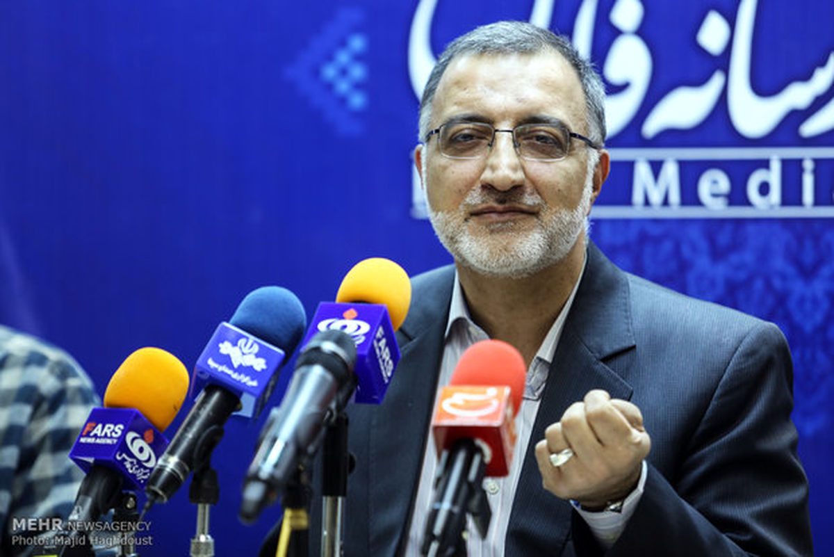 جلسه ۲هفته یک بار باند دلالی در دفتر روحانی/ نقش برادر رئیس جمهور