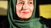 برومند: آقای روحانی با ما بدون رودربایستی صحبت کنید