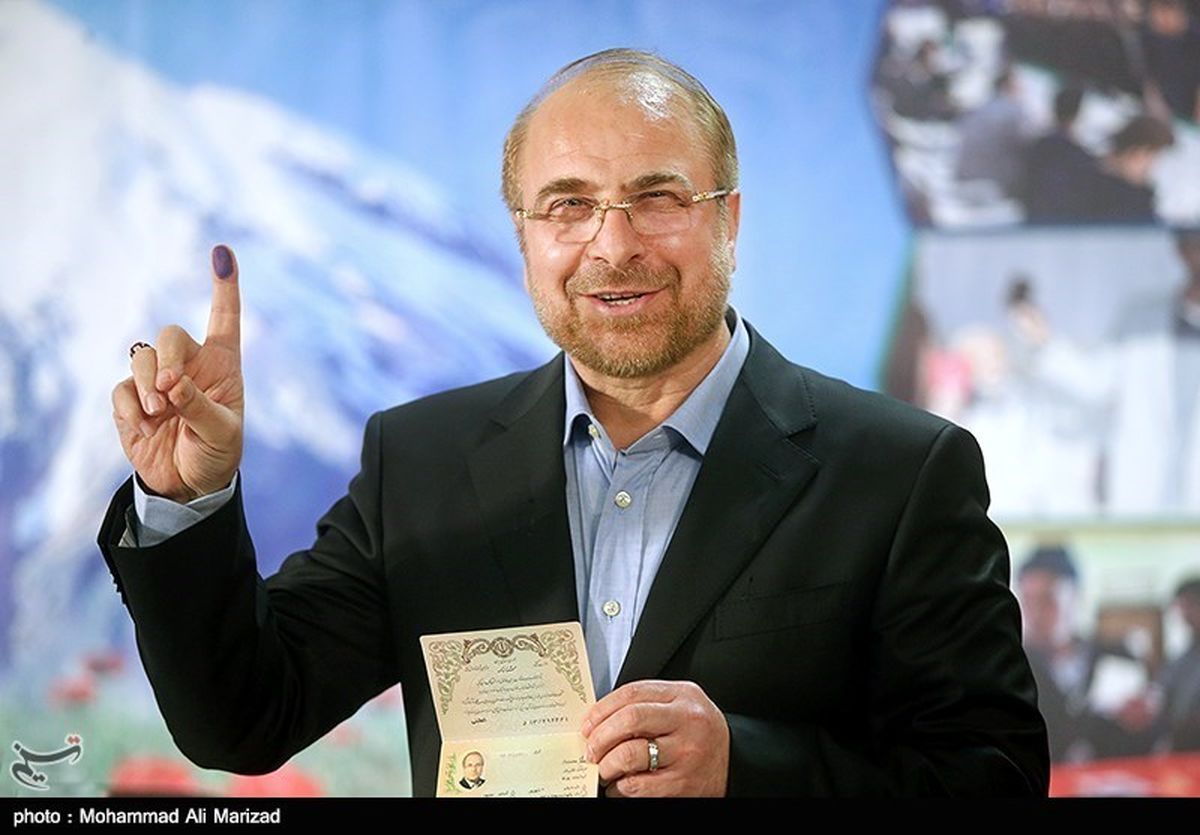 دعوت «ستاد رویش» از جوانان کشور برای حمایت از «دولت مردم»