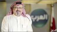 سیاست تطهیر چهره عربستان در دستورکار آمریکا