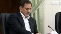 ابلاغ مصوبه ستاد فرماندهی اقتصاد مقاومتی برای حل مشکلات مالیاتی واحدهای کوچک و متوسط