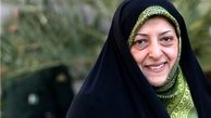 بهره‌گیری از تجربیات جهانی برای نجات دریاچه ارومیه