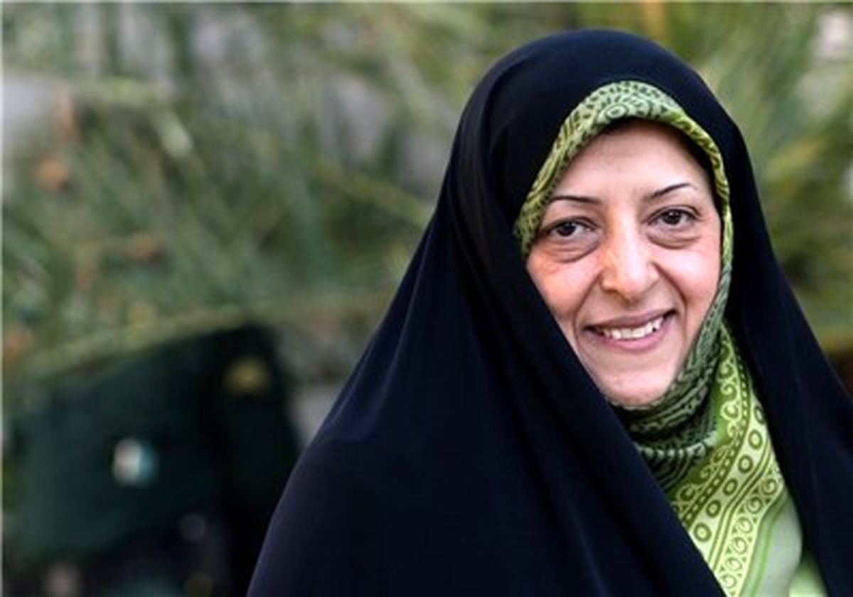بهره‌گیری از تجربیات جهانی برای نجات دریاچه ارومیه