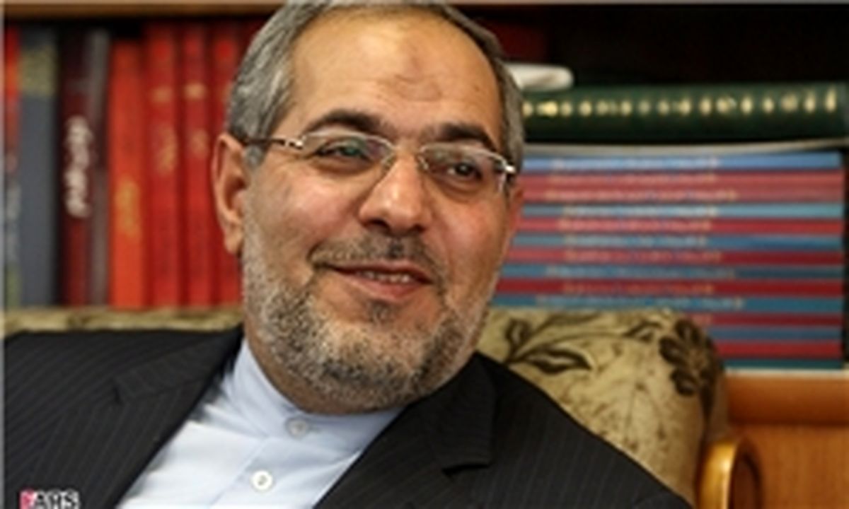 انتخابات در اوج سلامت و امنیت برگزار شد