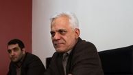 حضور آخوندی در شهرداری به معنی توقف مطلق کارهاست