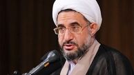 آیت الله اراکی: بسیاری از حاکمان اسلامی، اراده‌ای از خود ندارند