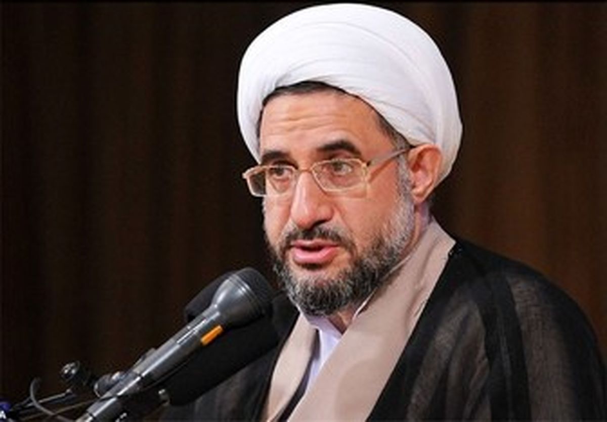 آیت الله اراکی: بسیاری از حاکمان اسلامی، اراده‌ای از خود ندارند