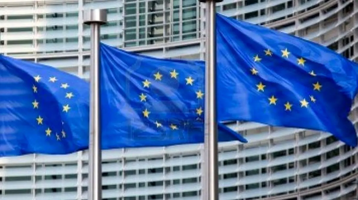 اروپا، آمریکا را تحریم اطلاعاتی میکند؟