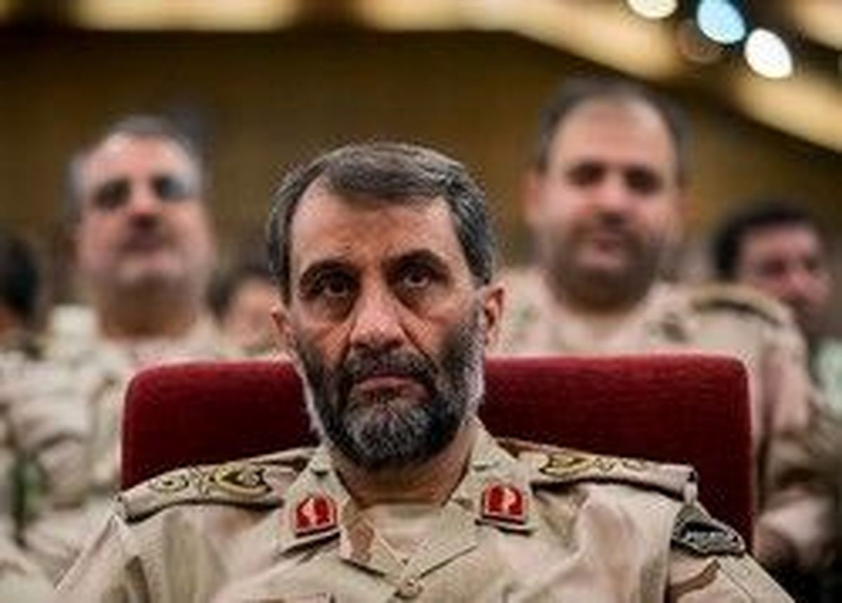 هلاکت ۱۲ قاچاقچی و دستگیری ۴ سوداگر مرگ