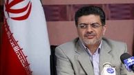 انتصاب مسعود احمدی افزادى به سمت  مدیر شبکه آموزش