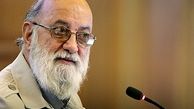 خلاصه گرانی تهران، گرانی ایران است/ مدیریت شهری سهم مردم را از پول‌دارها بگیرد 