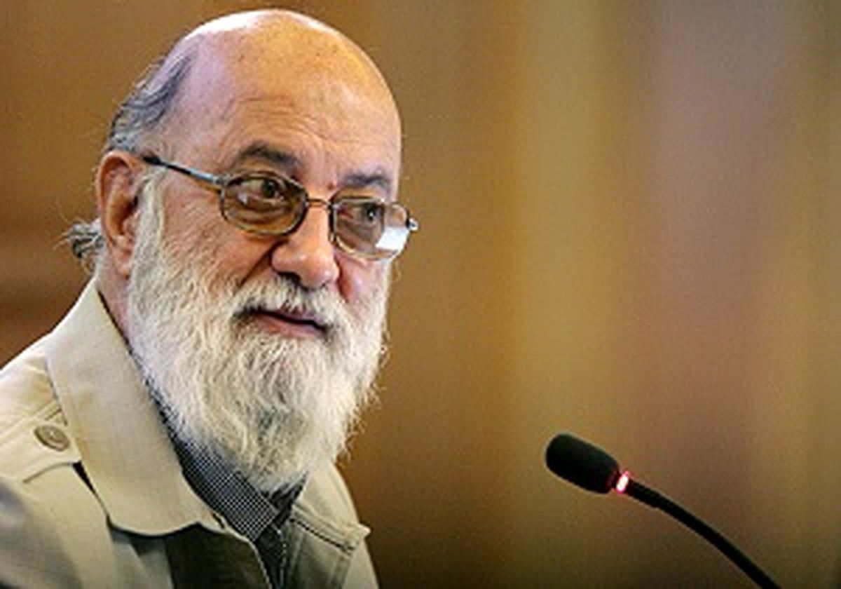 خلاصه گرانی تهران، گرانی ایران است/ مدیریت شهری سهم مردم را از پول‌دارها بگیرد 