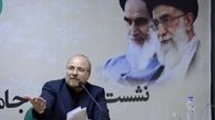 در سپهر سیاسی کشور کارآمدی وجود ندارد/ نواصول گرایی یعنی جایی برای عرضه افراد بگذاریم
